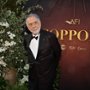 Francis Ford Coppola chce, żebyście oglądali jego film tylko w kinie