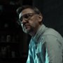 Granica wytrzymałości - Recenzja filmu Porządny człowiek (2 025)