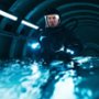 Są pierwsze opinie o "Mission: Impossible – The Final Reckoning". Misja wykonana?