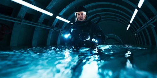 Są pierwsze opinie o "Mission: Impossible – The Final Reckoning"