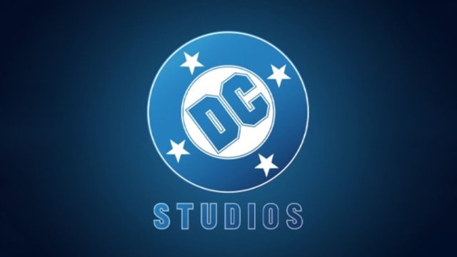 Ulubiony aktor Nolana mógł zagrać w nowym filmie DC?