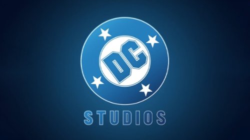 Ulubiony aktor Nolana mógł zagrać w nowym filmie DC?