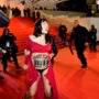 Dress code na festiwalu w Cannes: czego nie wolno ubrać na czerwony dywan?