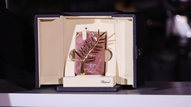 Dziś rusza festiwal w Cannes. Co trzeba wiedzieć o imprezie?