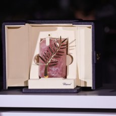 Dziś rusza festiwal w Cannes. Co trzeba wiedzieć o imprezie? Filmweb już na posterunku