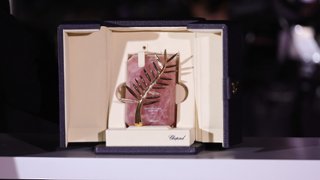Dziś rusza festiwal w Cannes. Co trzeba wiedzieć o imprezie?