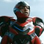 Seriale Marvela obejdą się bez gwiazd z "Avengers"? Studio zmienia strategię