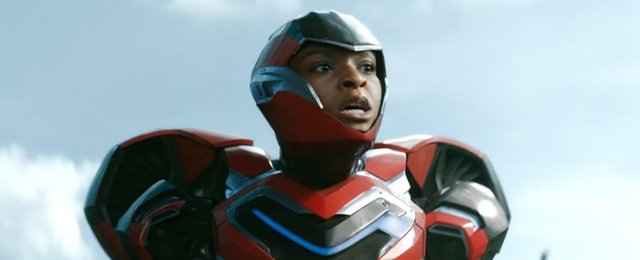Seriale Marvela obejdą się bez gwiazd z "Avengers"? Studio...