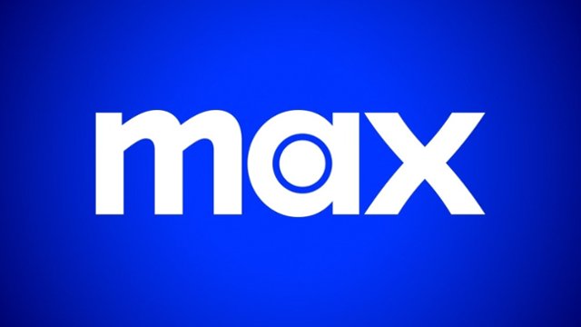 Serwis streamingowy Max znowu zmienia nazwę. Nie zgadniecie na...