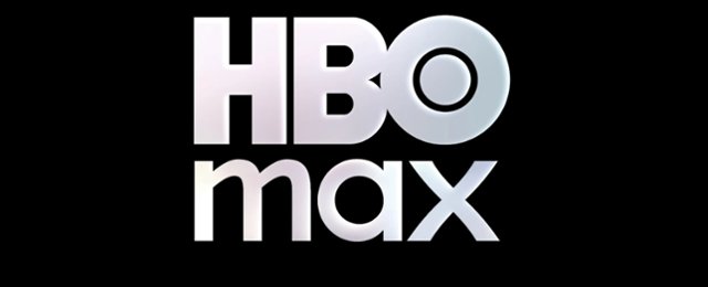 HBO-Max-Logo5-copy.jpeg
