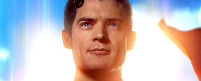 Superman-2025-Movie-Poster-Hi-Res-01.jpg