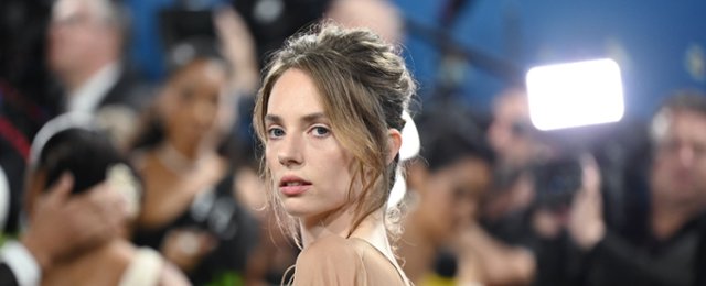 GettyImages-2213053166.jpg