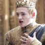Zła wiadomość dla fanów "Gry o tron". Spin-off się opóźnia