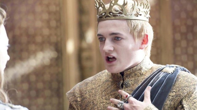 Zła wiadomość dla fanów "Gry o tron". Spin-off się opóźnia