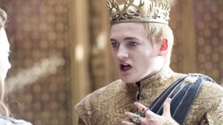 Zła wiadomość dla fanów "Gry o tron". Spin-off się opóźnia