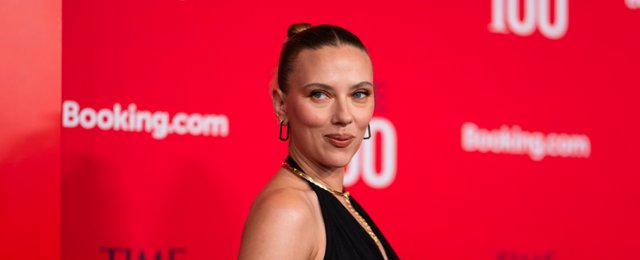 Scarlett Johansson: ten film Marvela zasługuje na Oscara. Który?