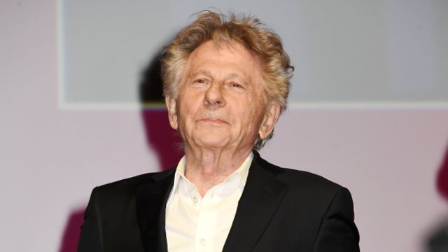 Roman Polański szykuje nowy film? Wiemy, gdzie planuje kręcić