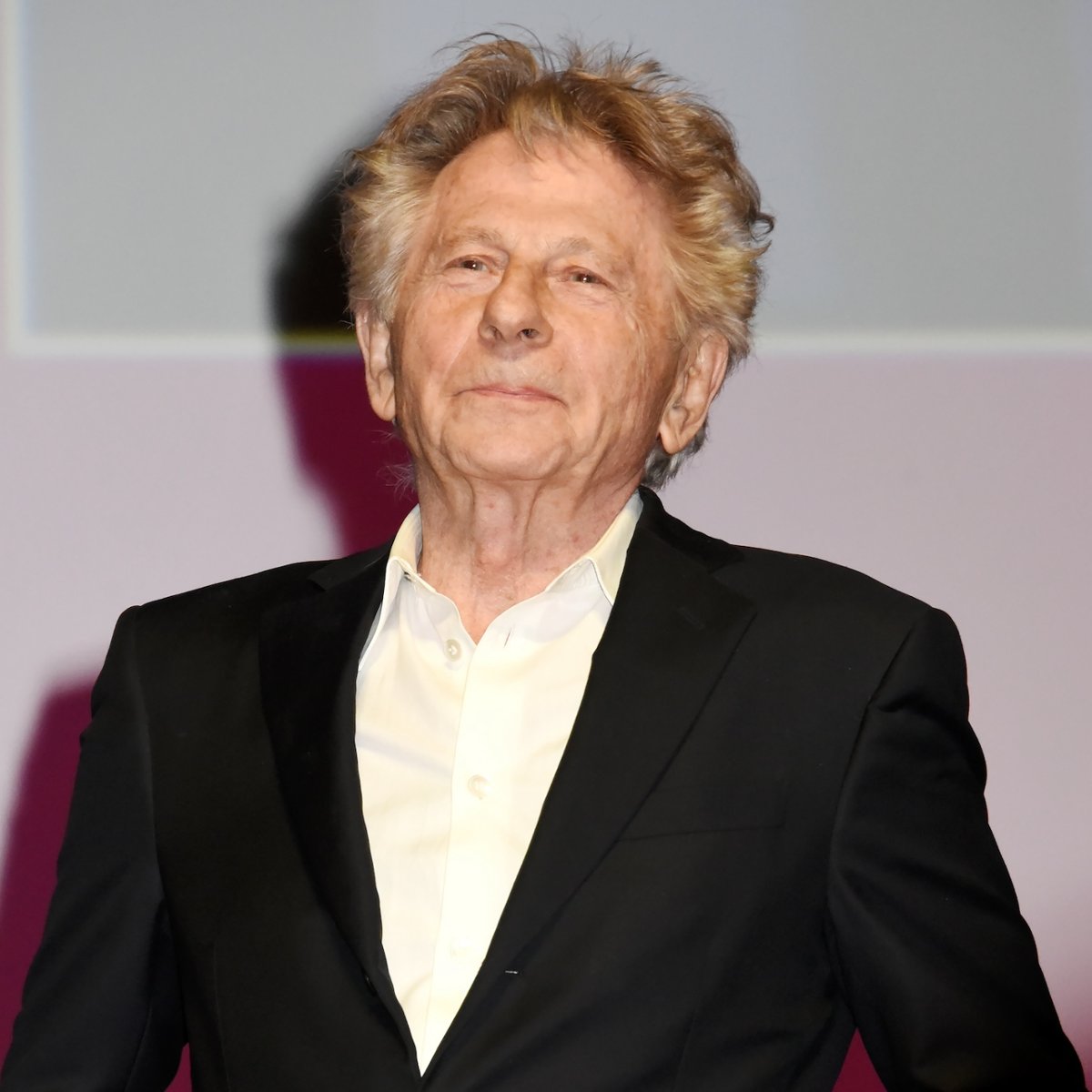 Roman PolaĹski szykuje nowy film? Wiemy, gdzie planuje krÄciÄ
