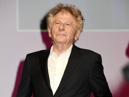 Roman Polański szykuje nowy film? Wiemy, gdzie planuje kręcić