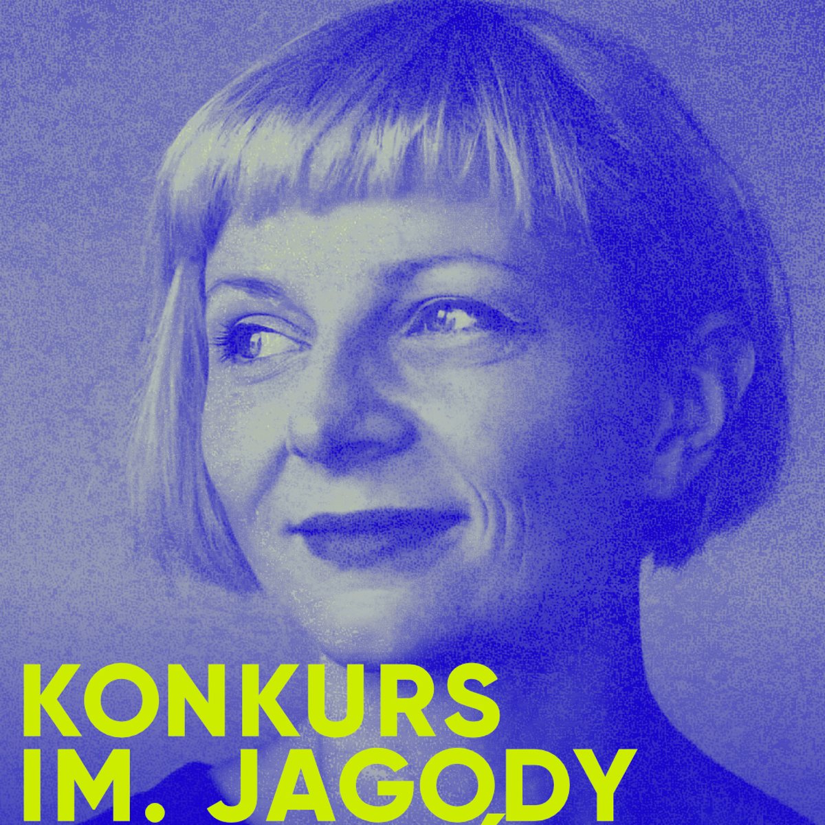 Rusza druga edycja konkursu o nagrodÄ im. Jagody MurczyĹskiej