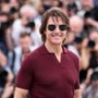 CANNES 2025: Recenzujemy "Mission: Impossible – The Final Reckoning" i "Sound of Falling"