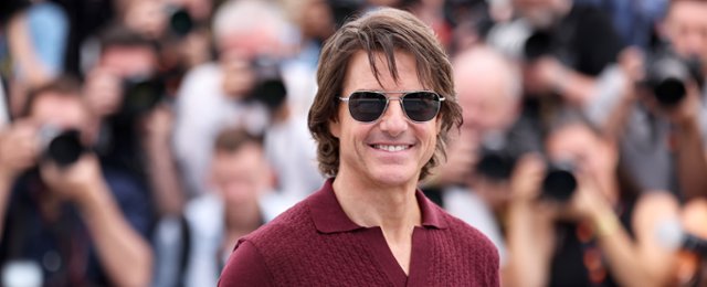 CANNES 2025: Recenzujemy "Mission: Impossible – The Final...