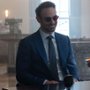 Czy Daredevil pojawi się w "Avengers: Doomsday"? Charlie Cox zdradza