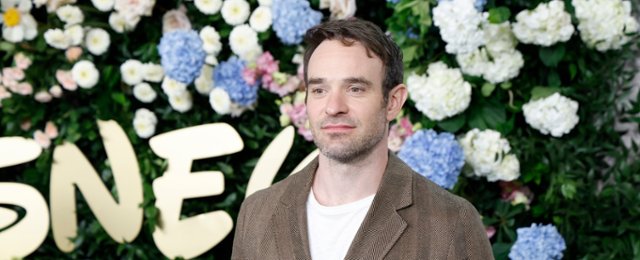 GettyImages-2214977780.jpg