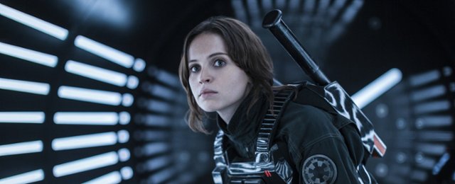 jyn-imperial.jpg