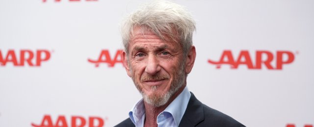 GettyImages-2198419913.jpg