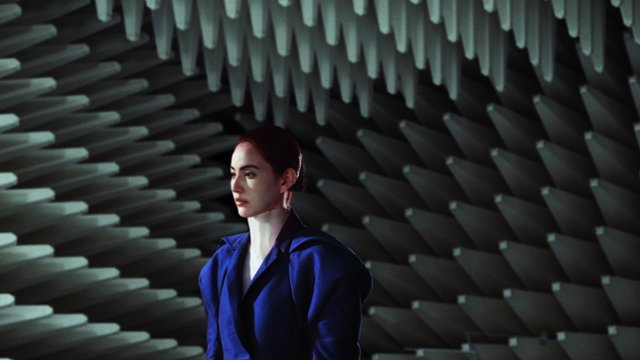 Cannes: Znamy laureatów Critic's Week