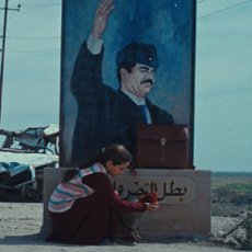CANNES 2025: Oto laureaci Directors’ Fortnight