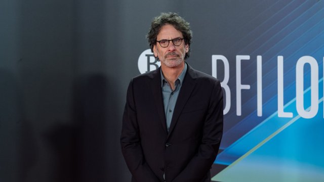 Joel Coen wybrał gwiazdę nowego filmu