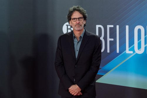 Joel Coen wybrał gwiazdę nowego filmu