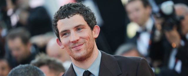 GettyImages-2216706336.jpg