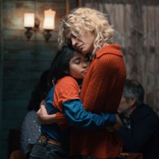 CANNES 2025: Oto laureaci sekcji Un Certain Regard i najlepsze dokumenty