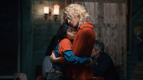 CANNES 2025: Znamy laureatów sekcji Un Certain Regard
