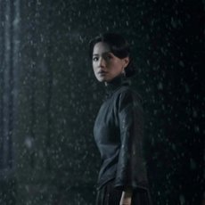 CANNES 2025: Od chińskiego filmu-wydarzenia do reżyserki Scarlett Johansson