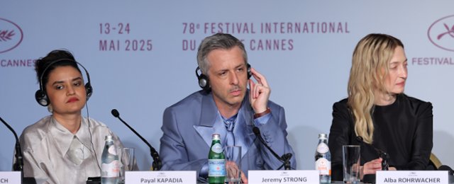 GettyImages-2216872662.jpg