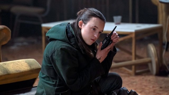 "The Last of Us" – finał 2. sezonu (Recenzja)