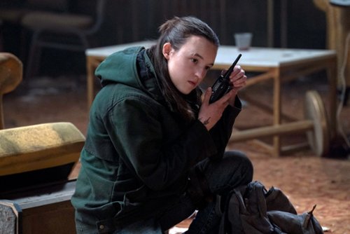 "The Last of Us" – finał 2. sezonu (Recenzja)