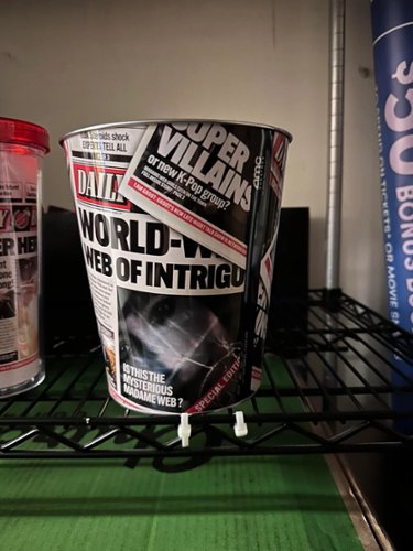 cancelled-madame-web-bucket-and-cup-v0-9jivu6751u2f1.jpg.webp