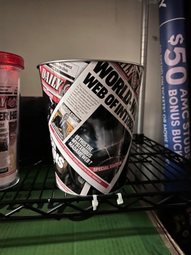 cancelled-madame-web-bucket-and-cup-v0-20ac91751u2f1.jpg.webp