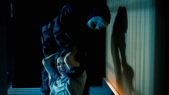 Nowe Horyzonty: "13 dni do wakacji" na Nocnym Szaleństwie