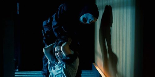 Nowe Horyzonty: "13 dni do wakacji" na Nocnym Szaleństwie