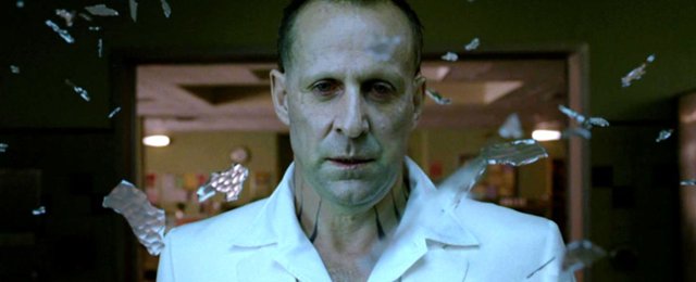 peter-stormare-s-lucifer-in-constantine.jpg