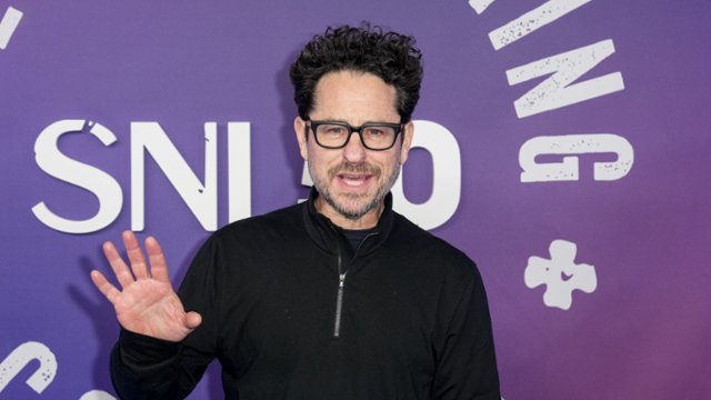 J.J. Abrams ukradł tytuł Polańskiemu?