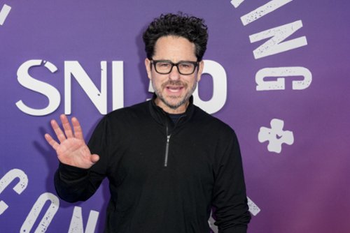 J.J. Abrams ukradł tytuł Polańskiemu?