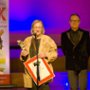 Laureaci Kozzi Film Festiwal 2025. Statuetki Klaps 2025 przyznane