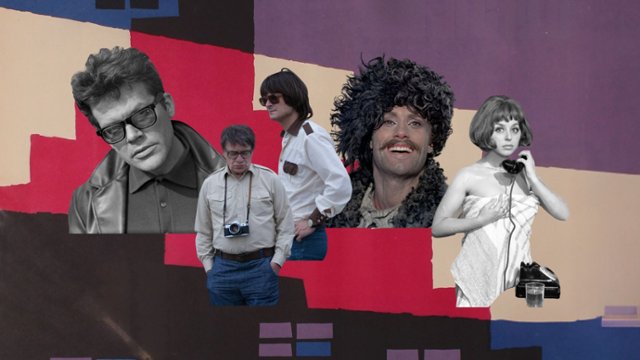 "Mam parę uwag" #115: Ulubiony polski film XX i XXI wieku? 